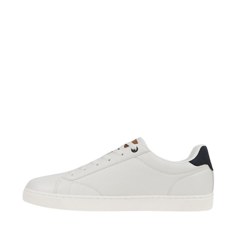 Pantofi pentru b��rbați Lee Armus 50251031 02A