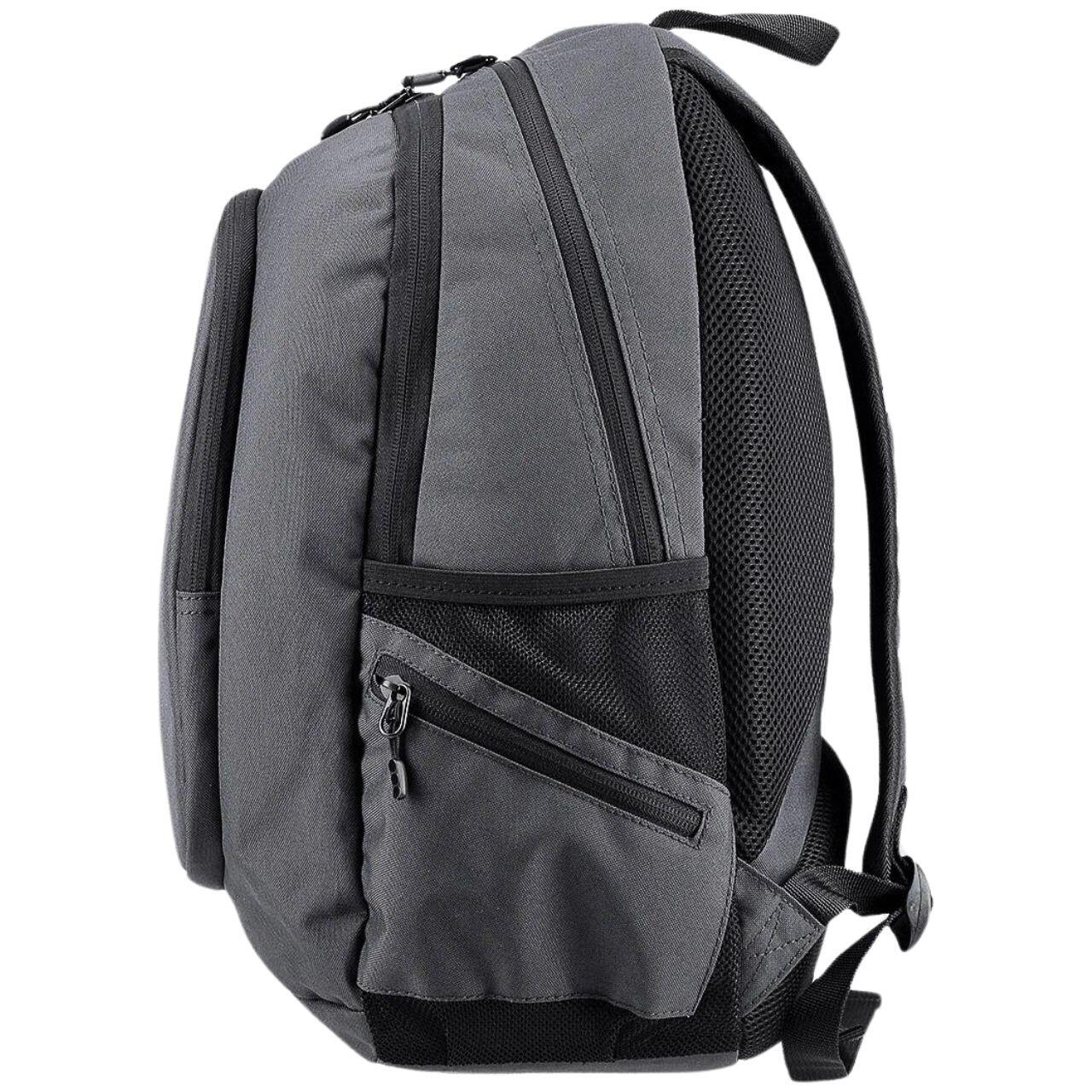 Sac à dos 4F U278 gris clair 4/7