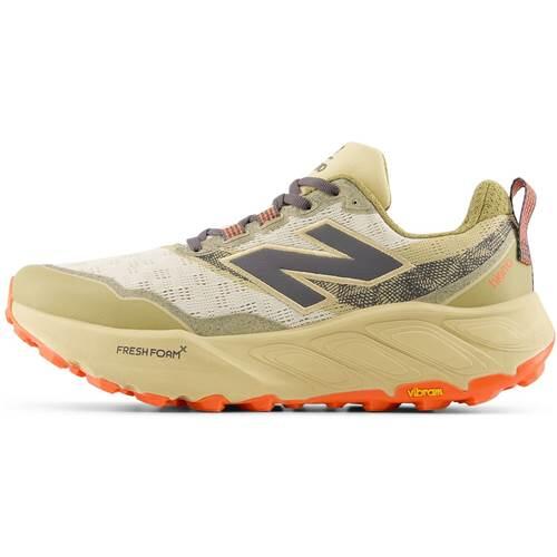 New Balance Fresh Foam X Hierro V9 Trail Uomo 4/5