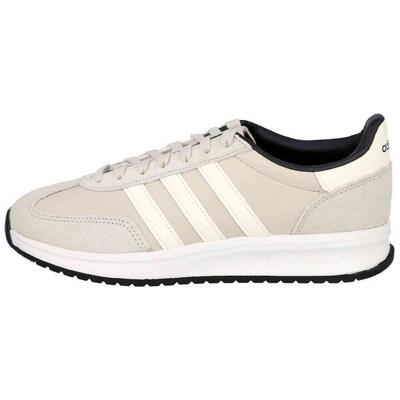 Schoen adidas model 070-455535 voor mannen