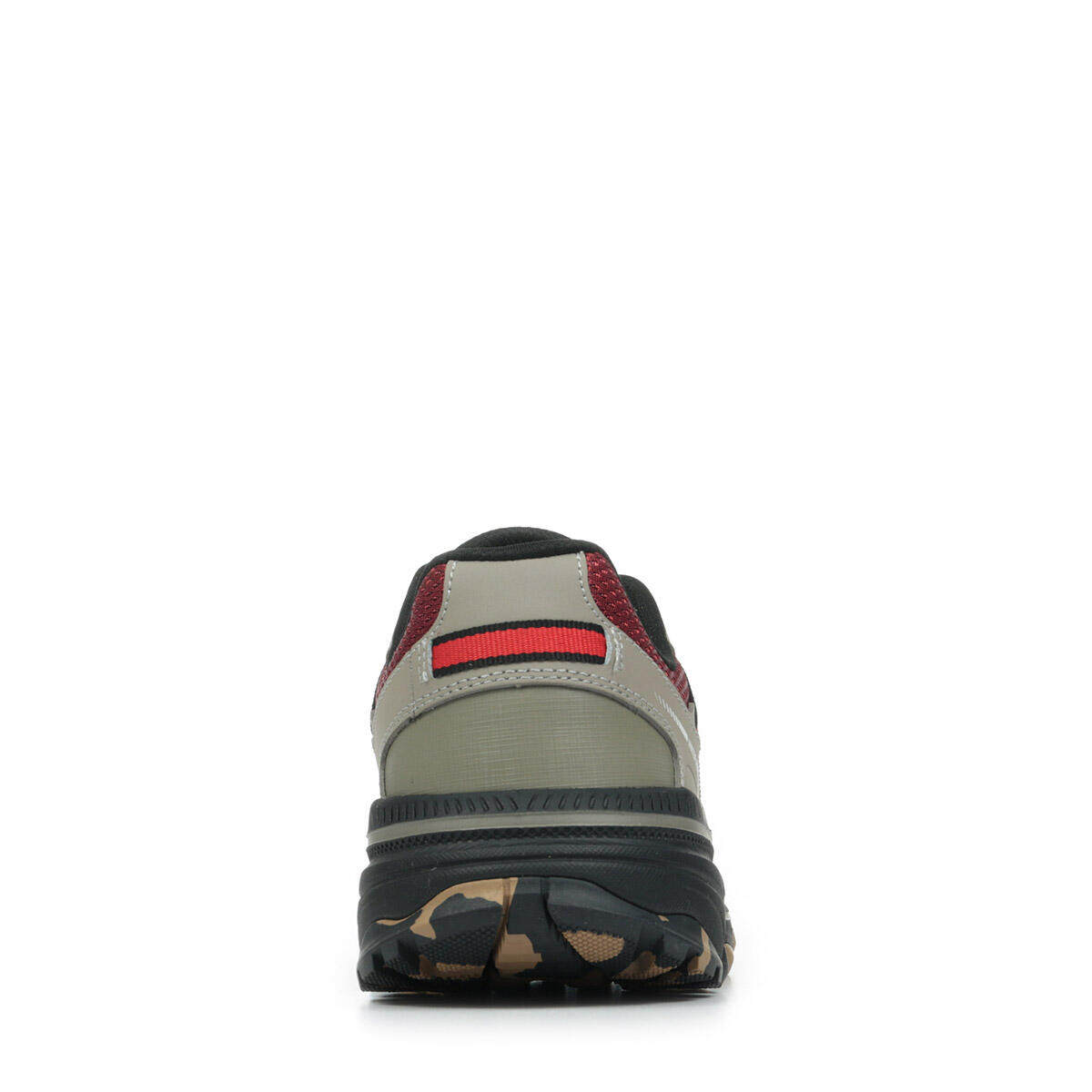 Chaussures de running Homme Go Run Trail Altitude 2.0 5/6