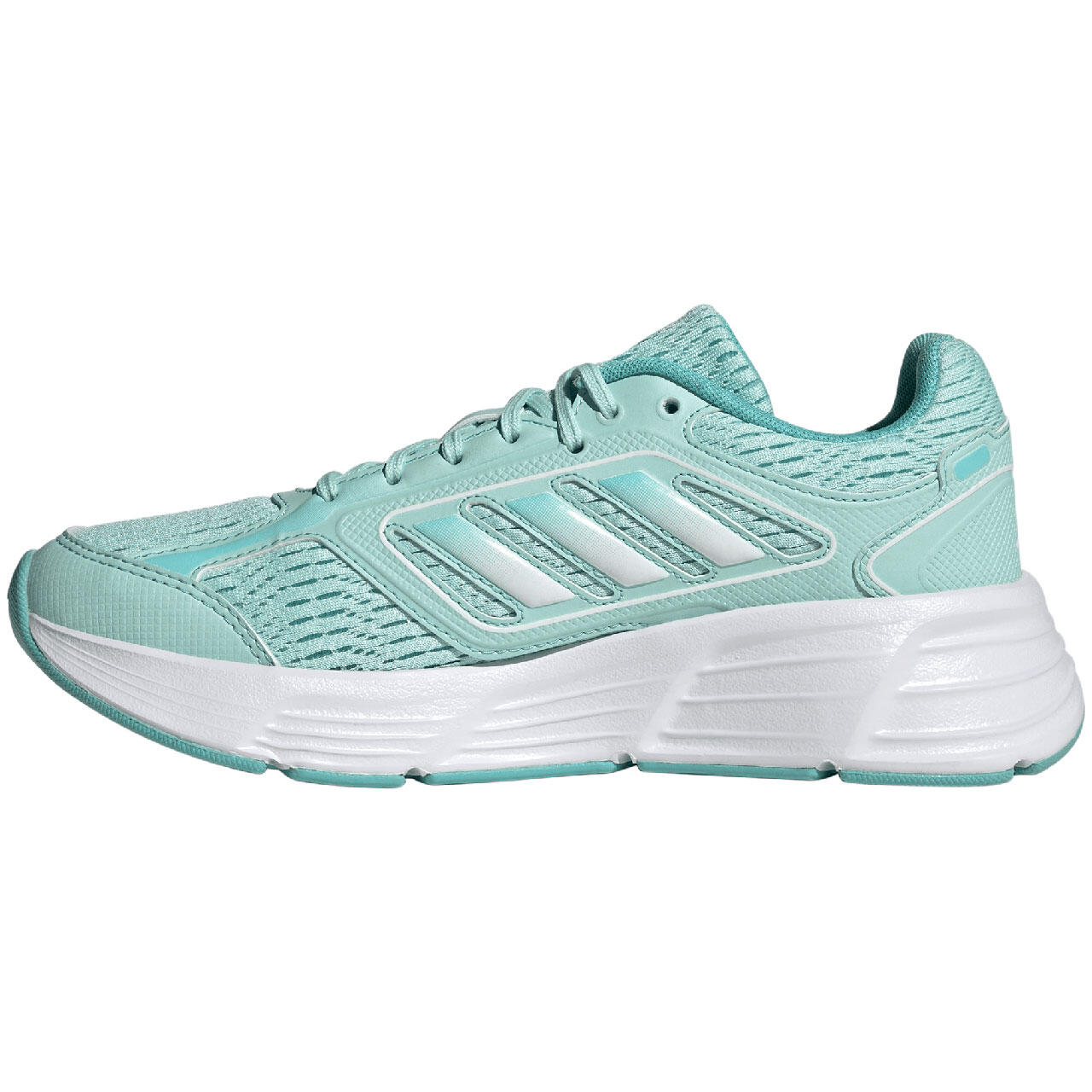 Zapatillas de mujer adidas Galaxy Star 3/6