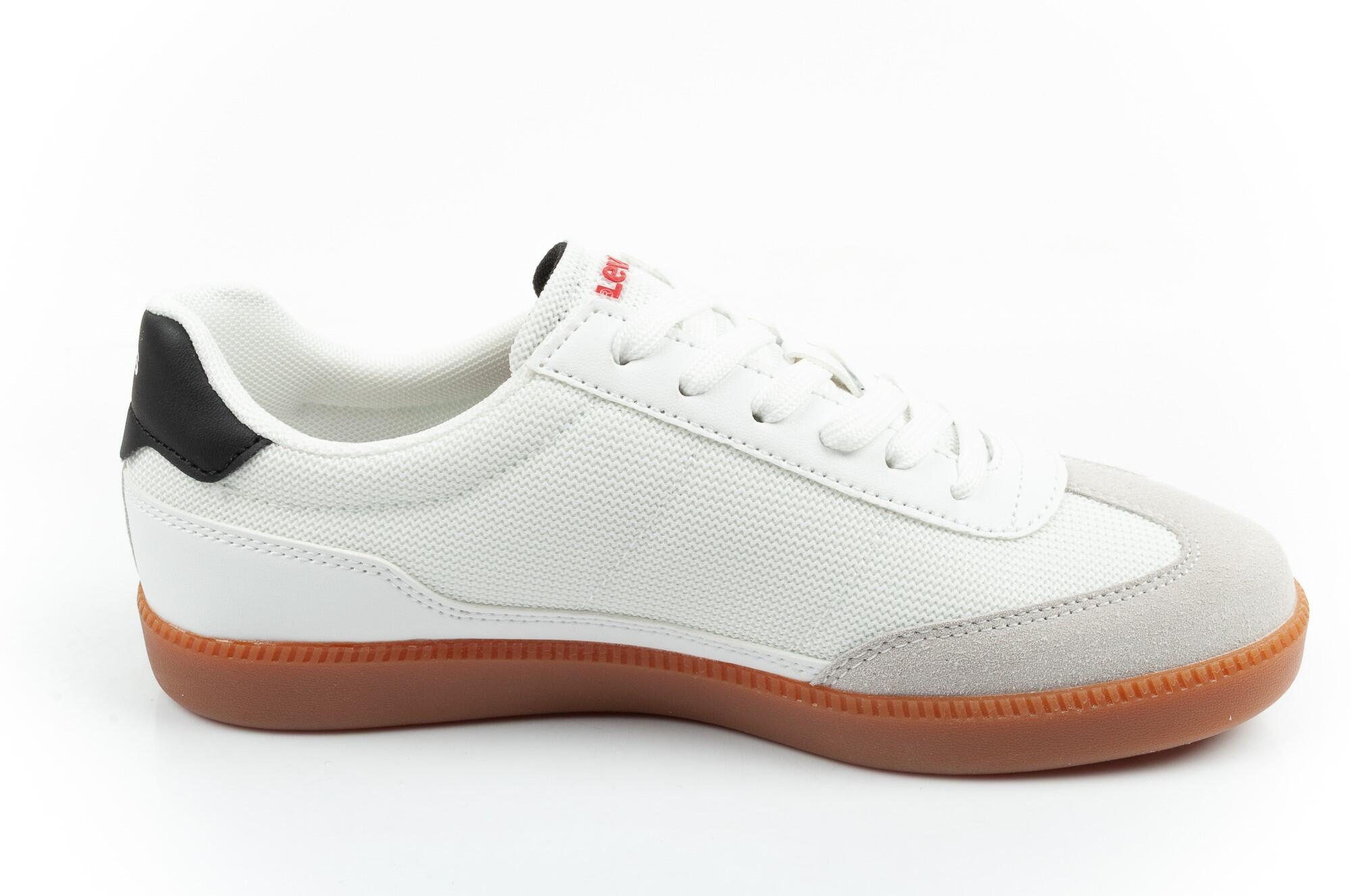 Baskets de sport pour femmes Levi's Jackson 4/7