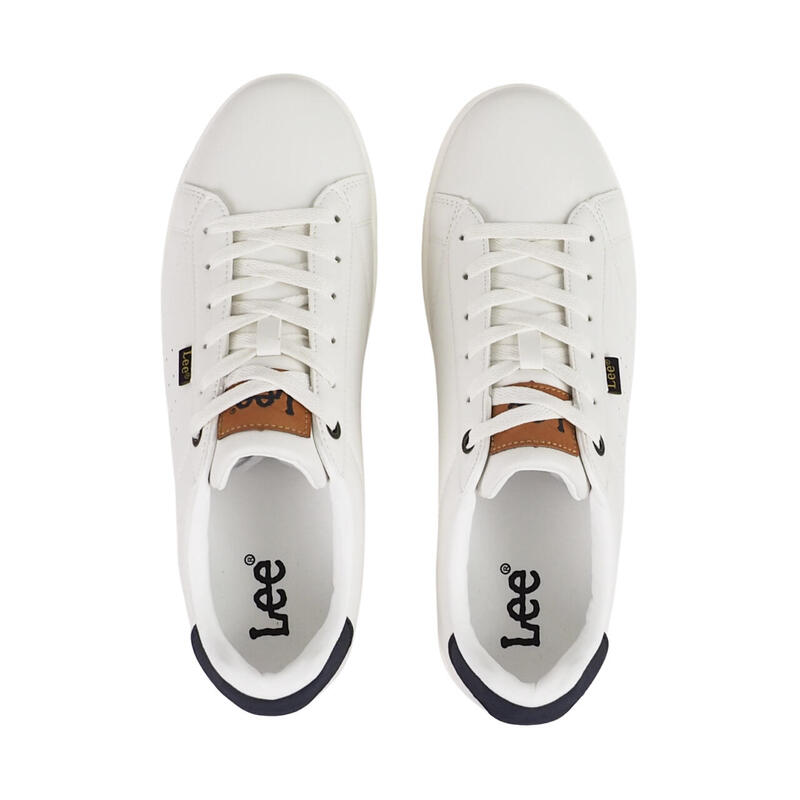 Pantofi pentru b��rbați Lee Armus 50251031 02A