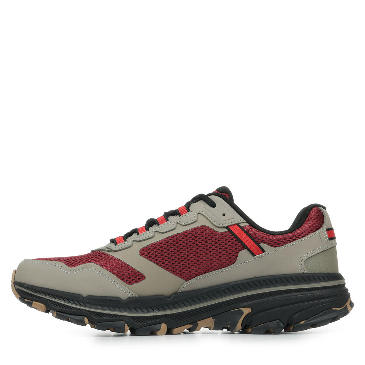 Chaussures de running Homme Go Run Trail Altitude 2.0 4/6