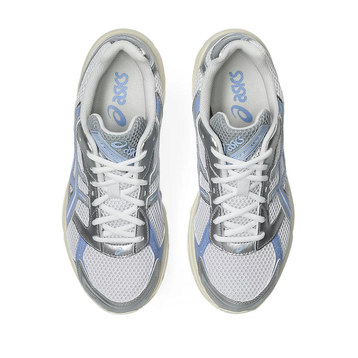 Basket Asics Gel 1130 Asics 4/7