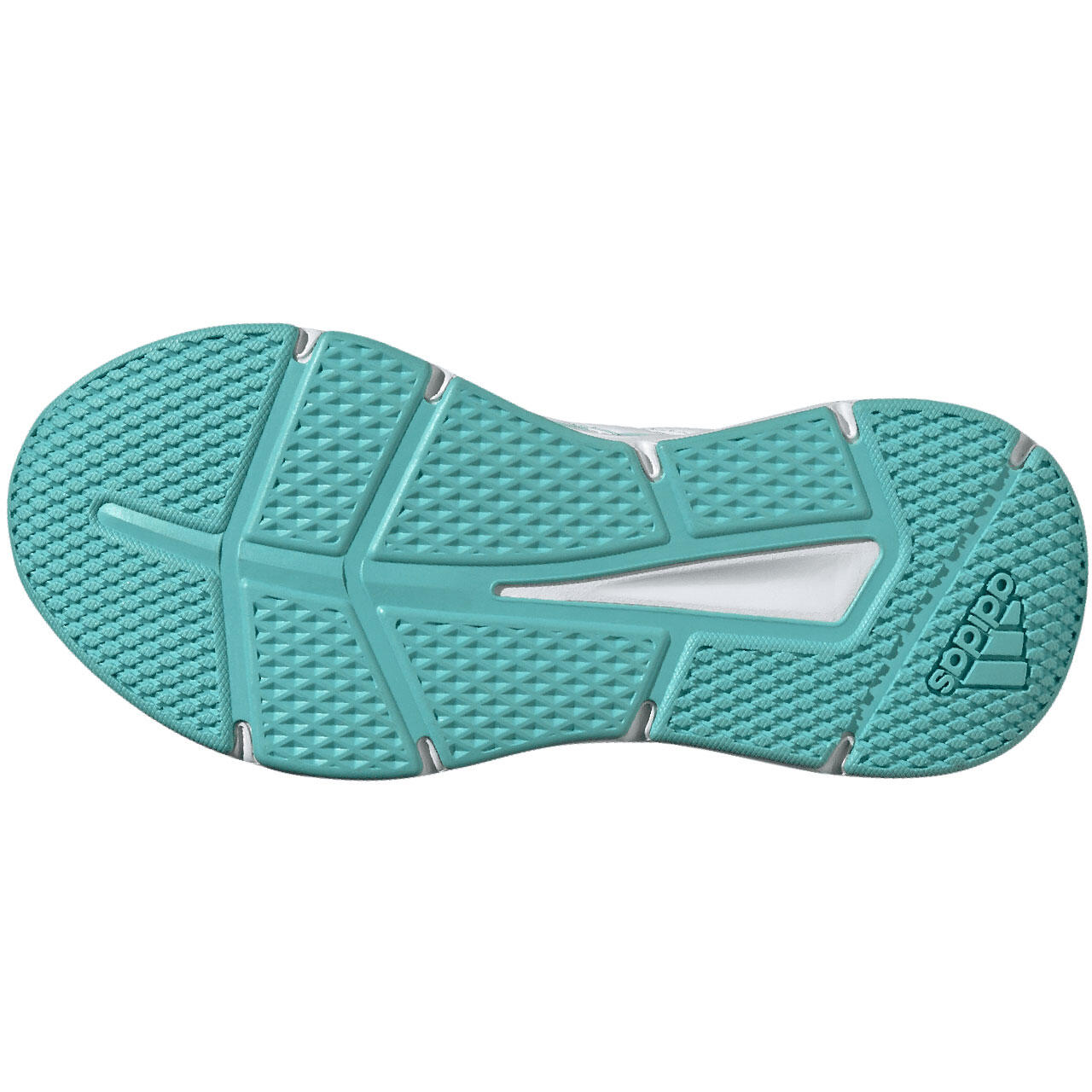 Zapatillas de mujer adidas Galaxy Star 6/6