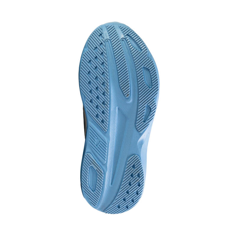 Pantofi de damă Fila Retron