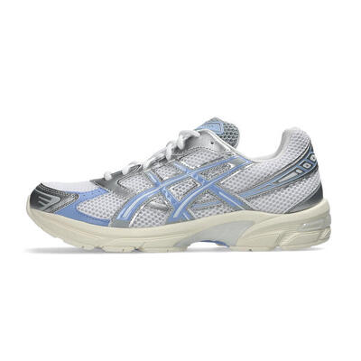 Scarpe da Ginnastica Uomo Asics GEL 1130