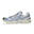 Pantofi Asics pentru femei