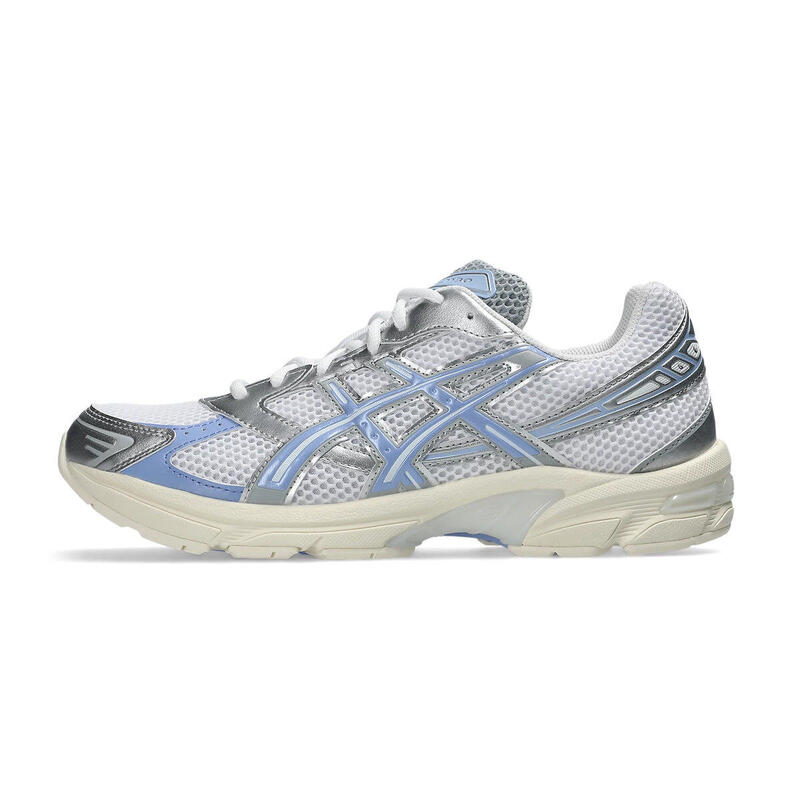 Pantofi Asics pentru femei