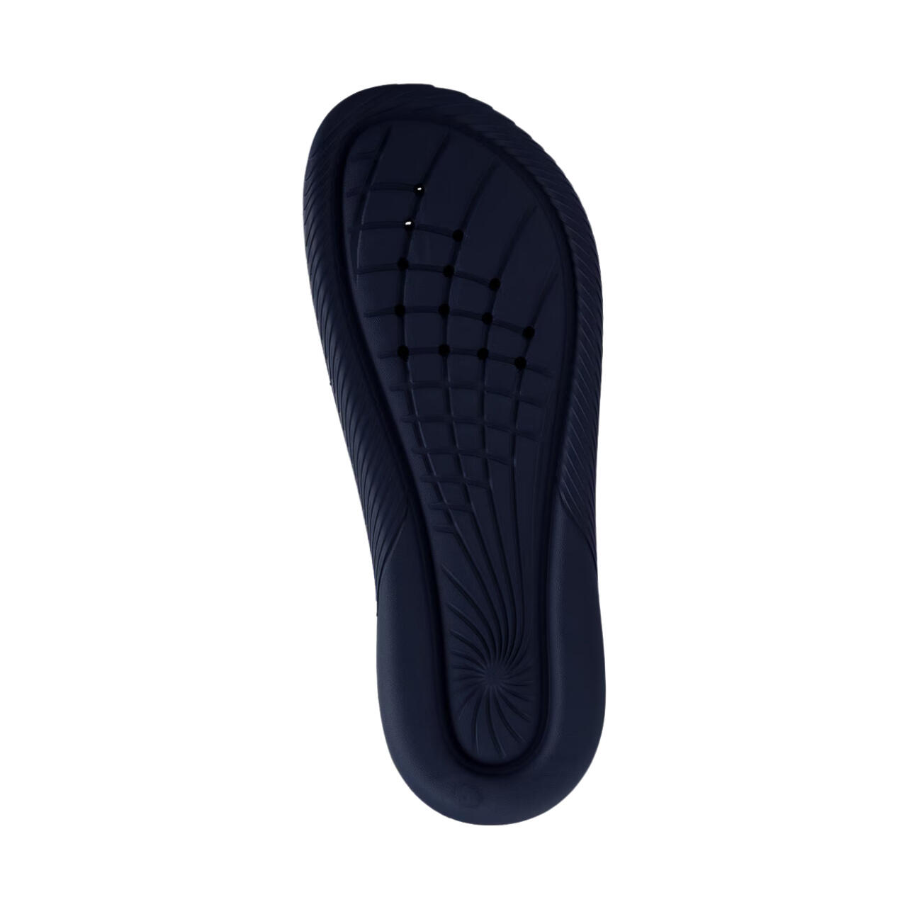 4F M092A herenslippers 5/5