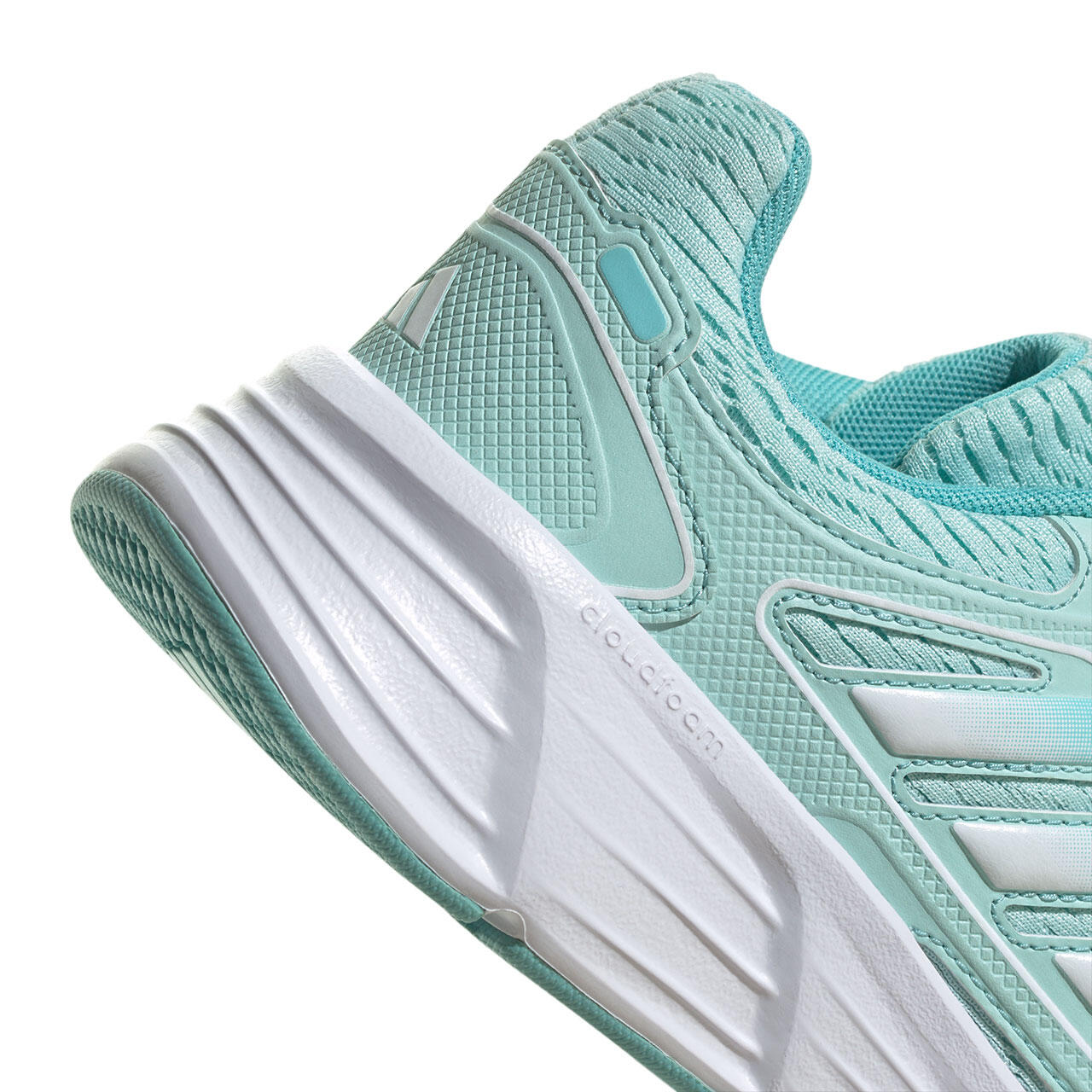 Zapatillas de mujer adidas Galaxy Star 5/6