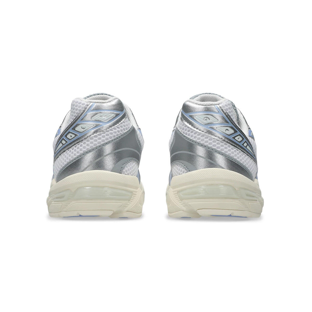 Basket Asics Gel 1130 Asics 6/7