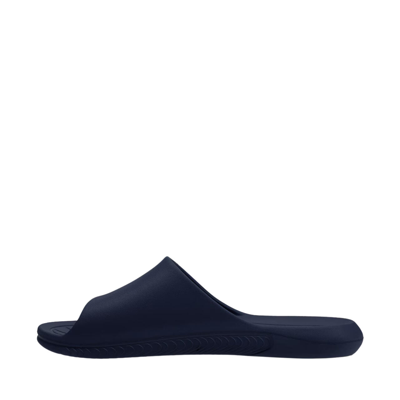 4F M092A herenslippers 4/5