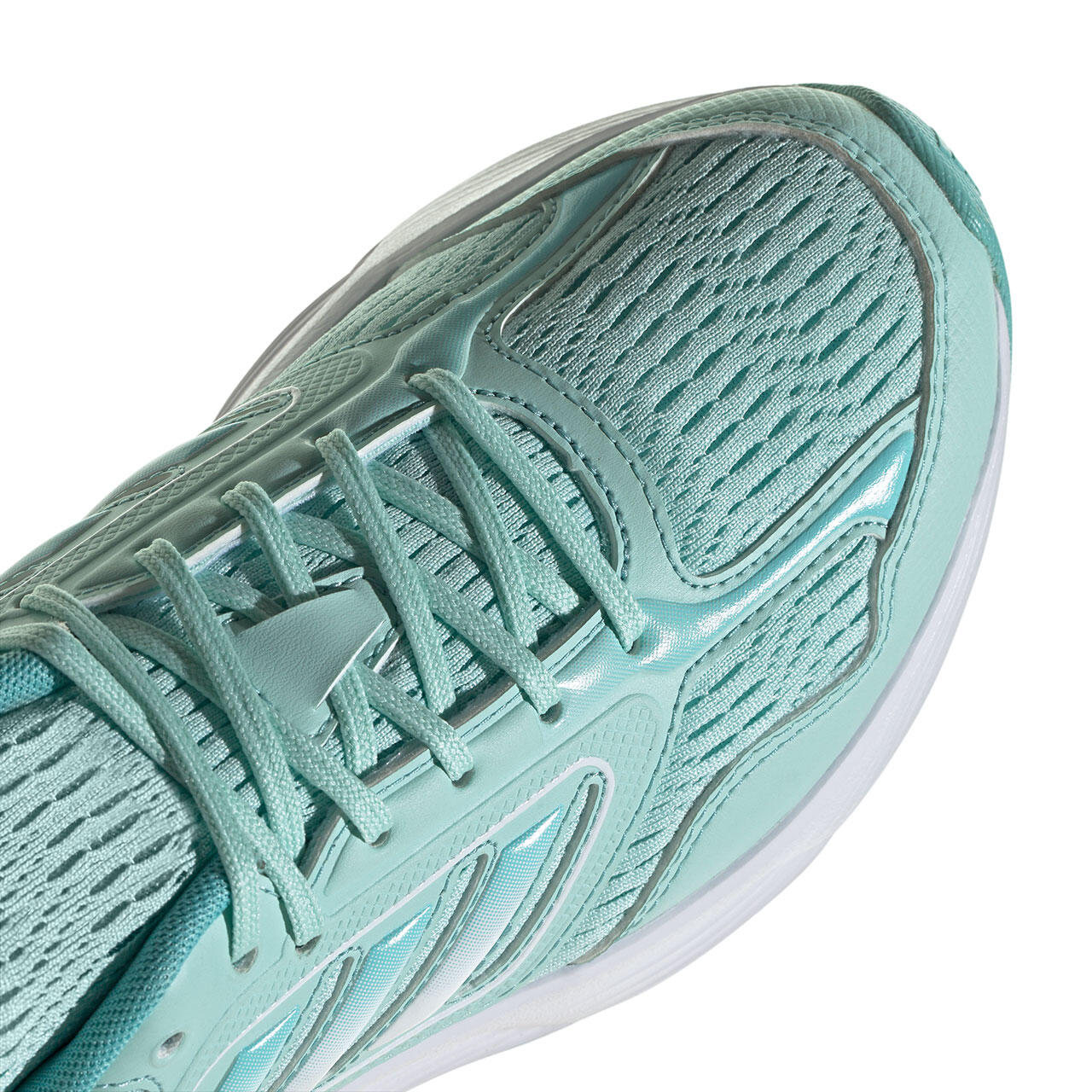 Zapatillas de mujer adidas Galaxy Star 4/6