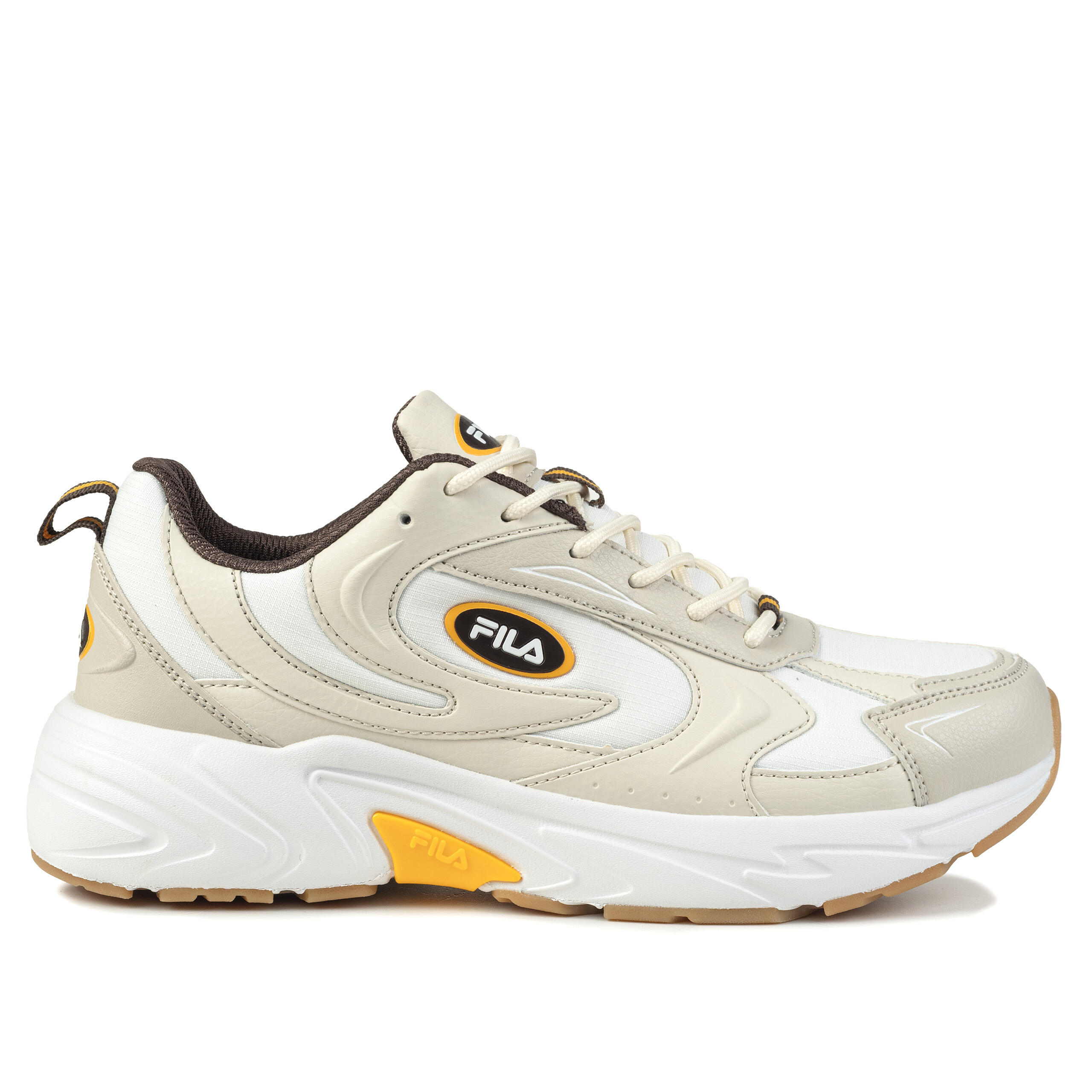 FILA picture