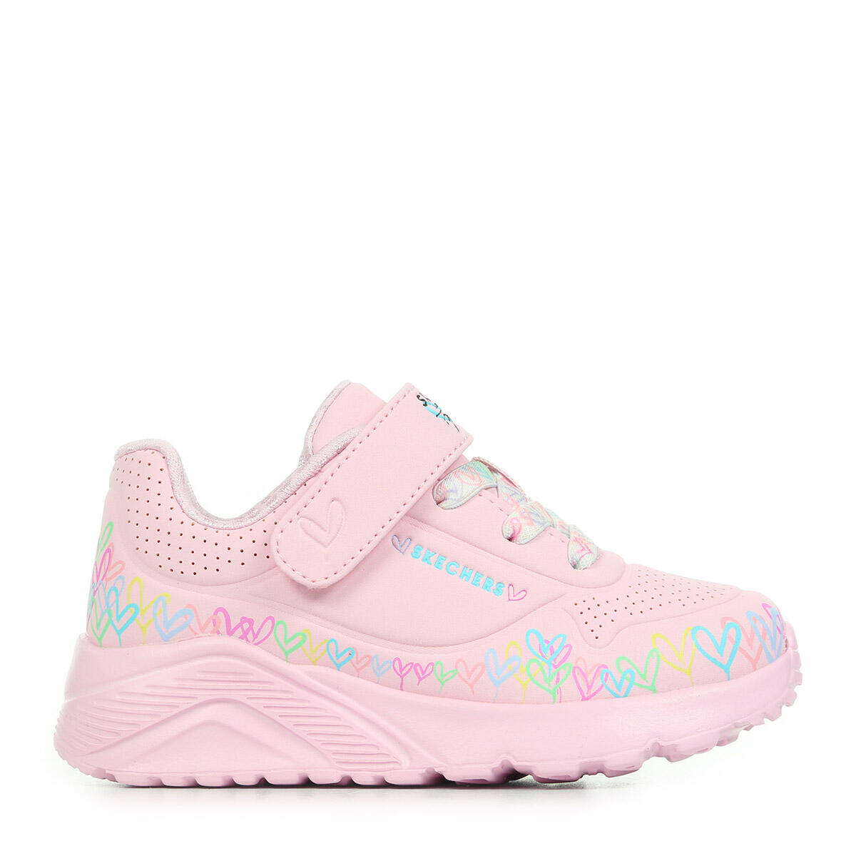 SKECHERS picture