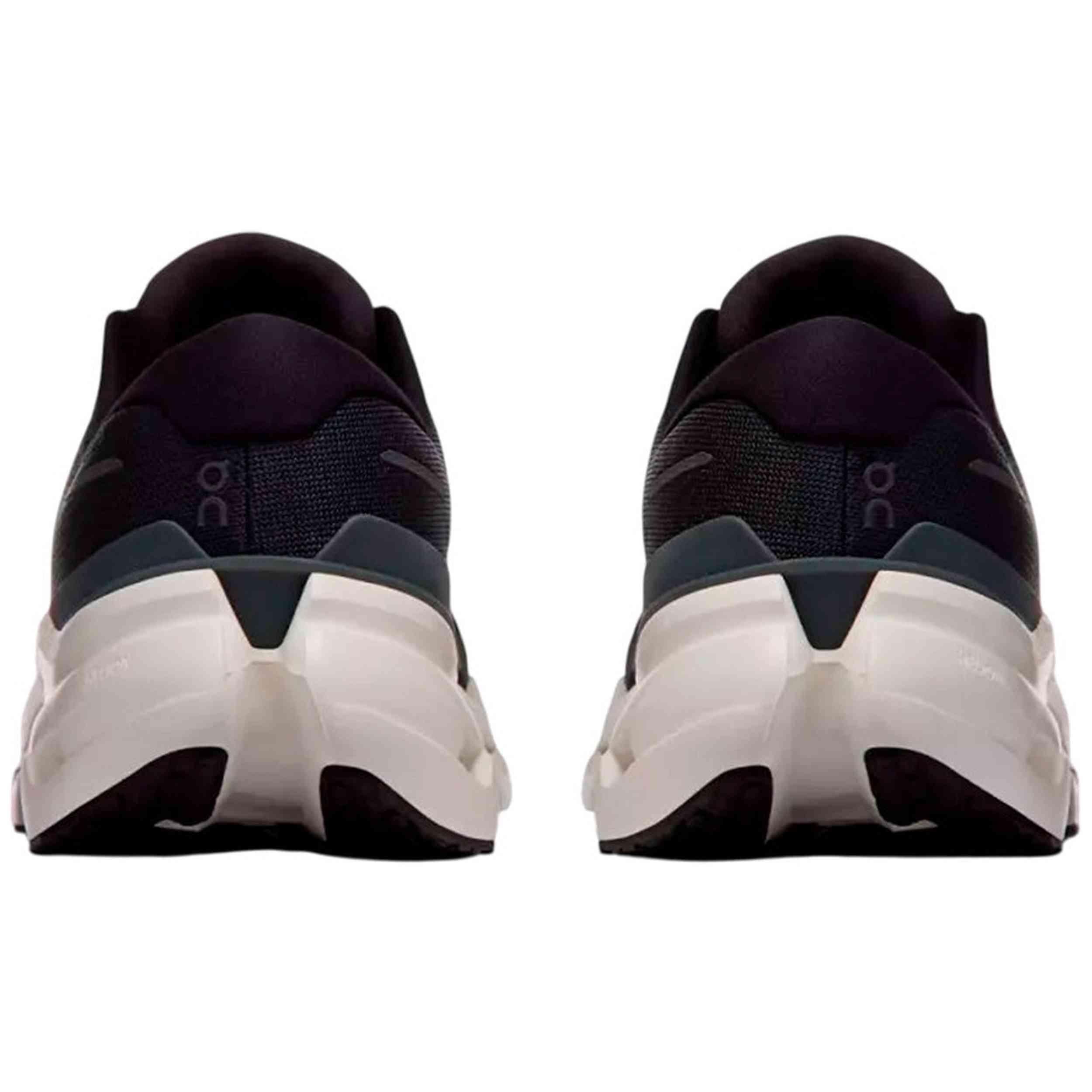 Scarpe da running On modello 3MG10071430 per uomini 3/5