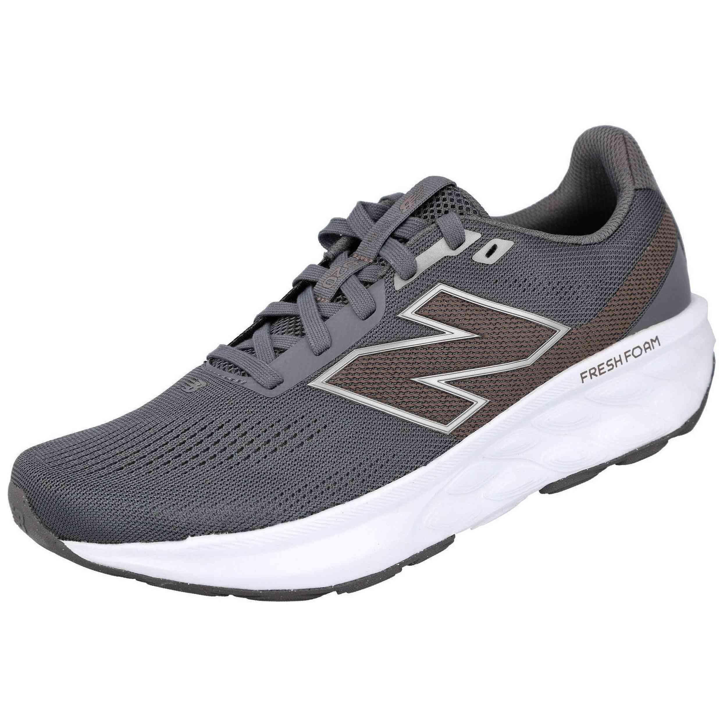 Scarpe New balance modello 070-180319 per unisex 3/3
