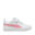Pantofi pentru copii Puma Rickie AC PS
