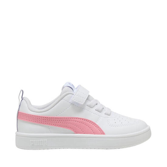 Buty dla dzieci Puma Rickie AC PS