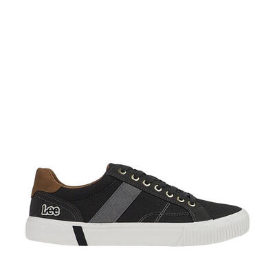 Lee mateo c 50251045 25y herenschoenen
