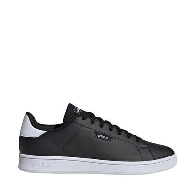 adidas Urban Court uomo - sneaker urbana con suola in gomma