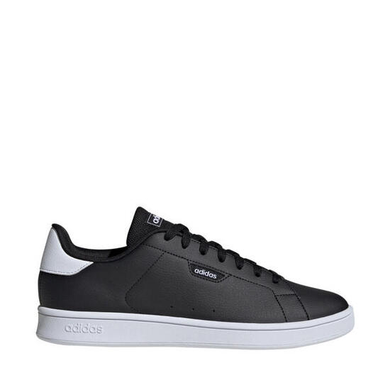 Chaussures ADIDAS homme - semelle intermédiaire amortie