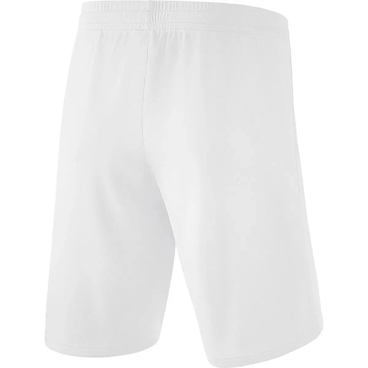 Shorts per bambini Erima Rio 2.0 2/2