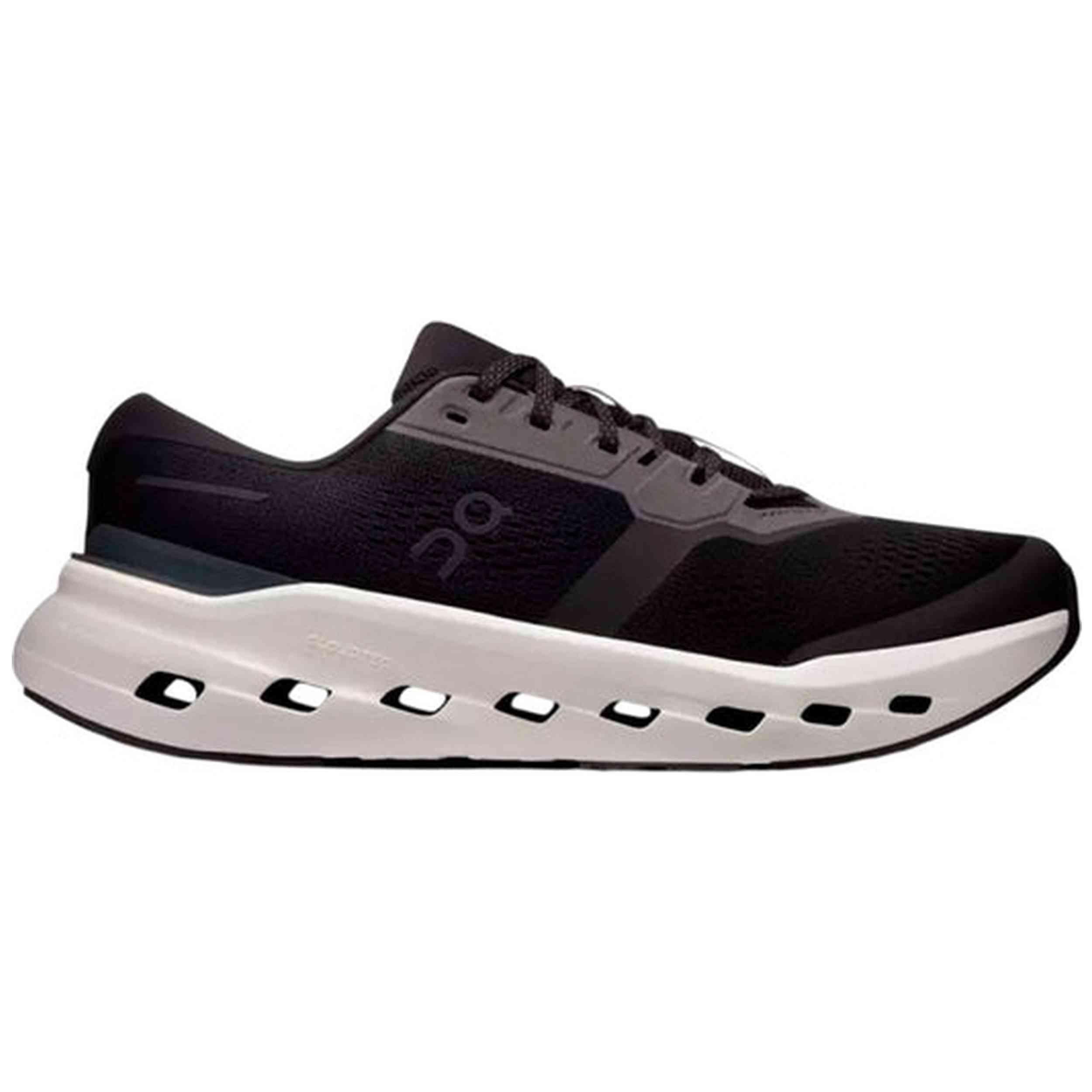 Scarpe da running On modello 3MG10071430 per uomini 2/5