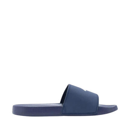 Tongs homme 4F M011 bleu marine