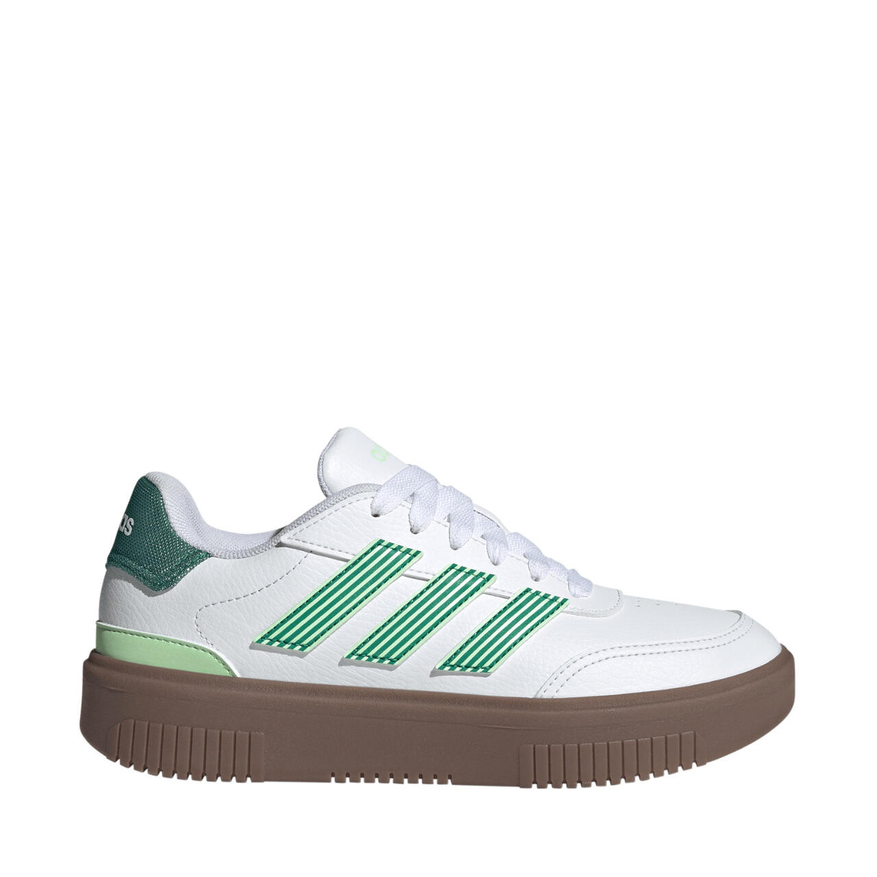 ADIDAS picture
