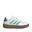 Pantofi pentru femei adidas Courtblock Bold