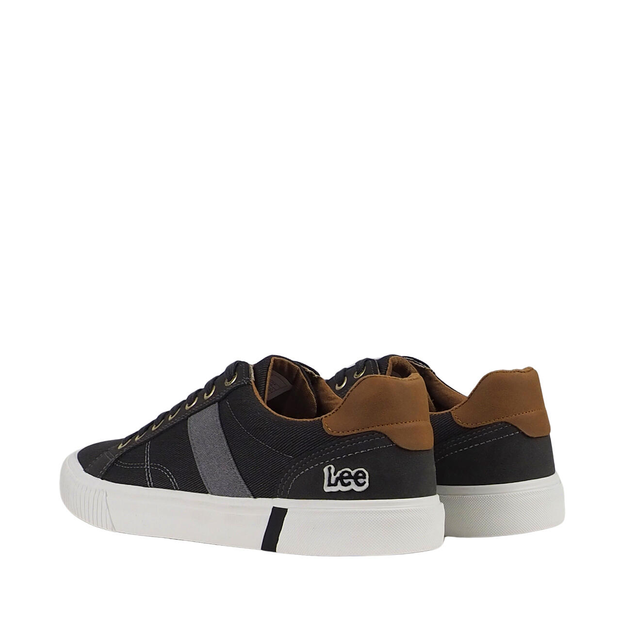 Zapatos de hombre Lee Mateo C 50251045 25Y 3/6