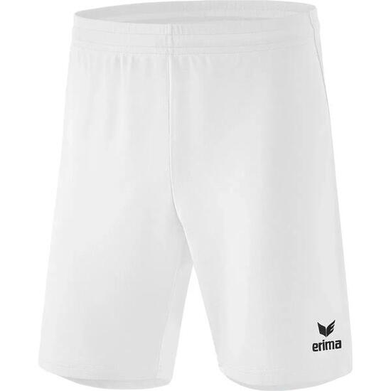 Short Erima Rio 2.0