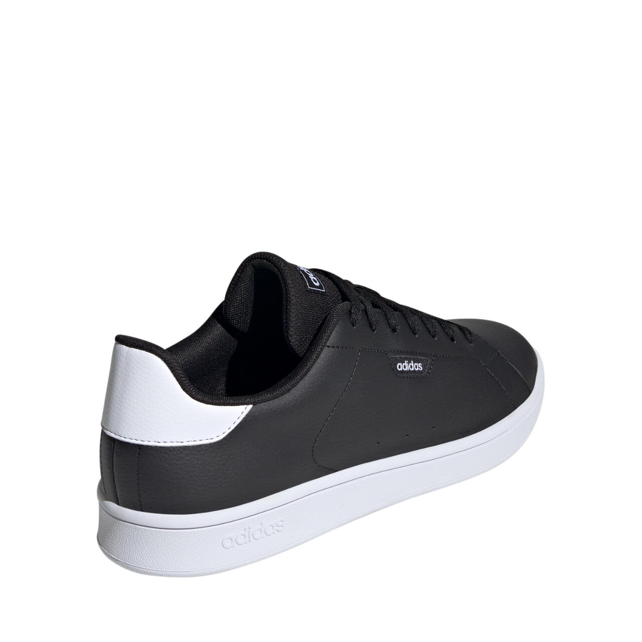 Chaussures homme adidas Urban Court 3/7