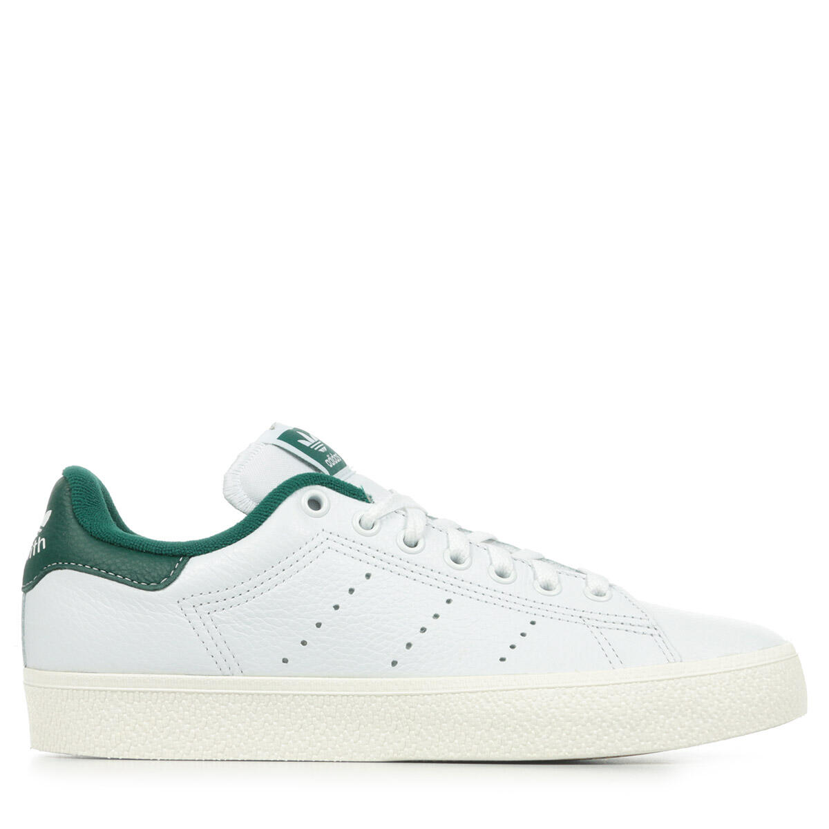 Sitemapcdatahttpsfedykniqoocombasket Stan Smith Hommenull
