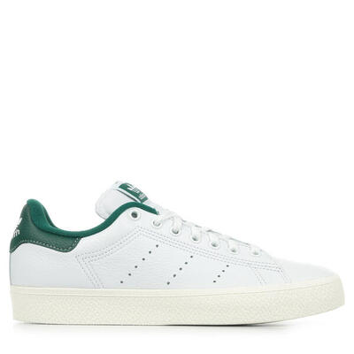Sneakers sport homme stan smith cs