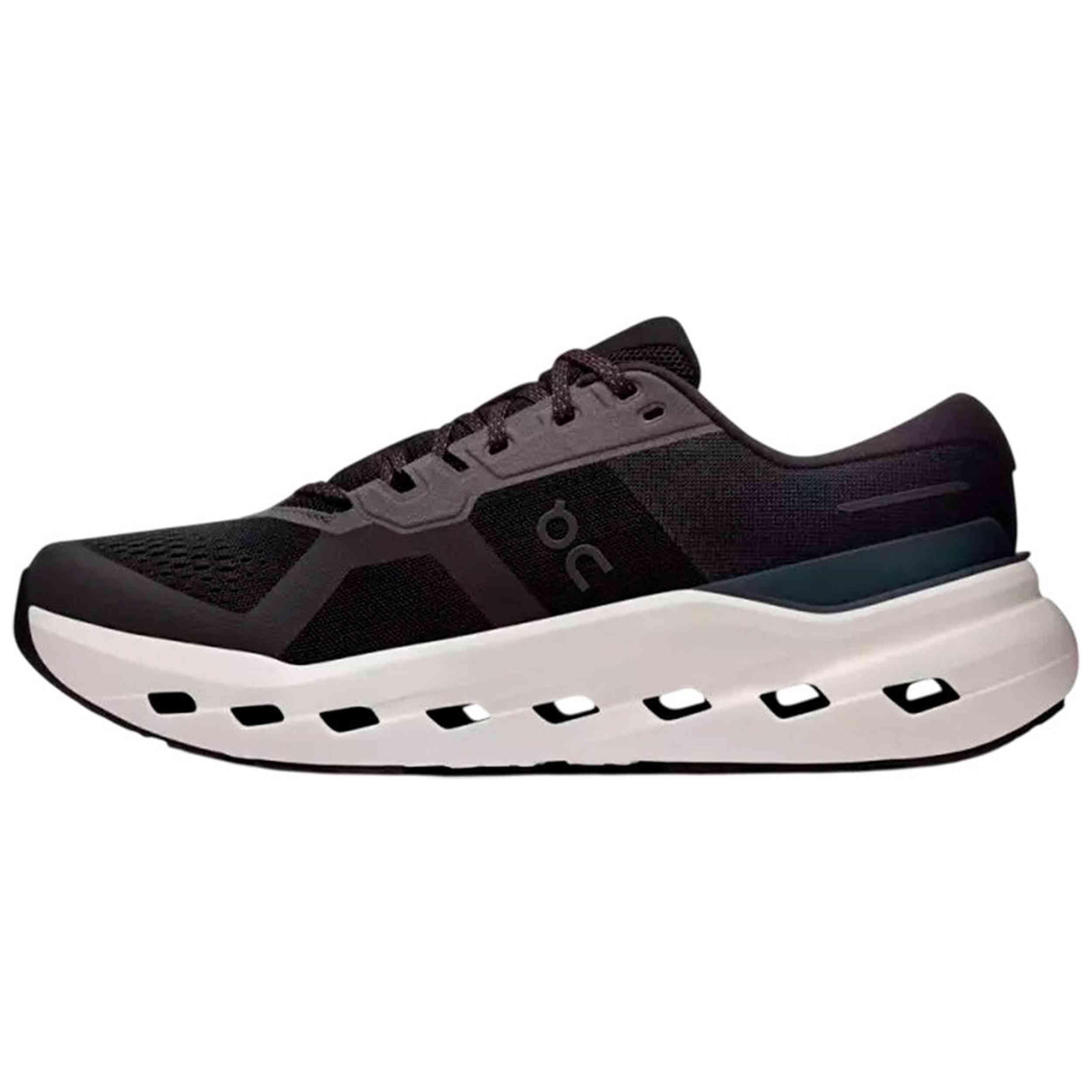 Scarpe da running On modello 3MG10071430 per uomini 5/5