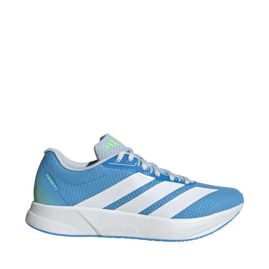 Chaussures de running adidas femme Lightmotion Adiwear