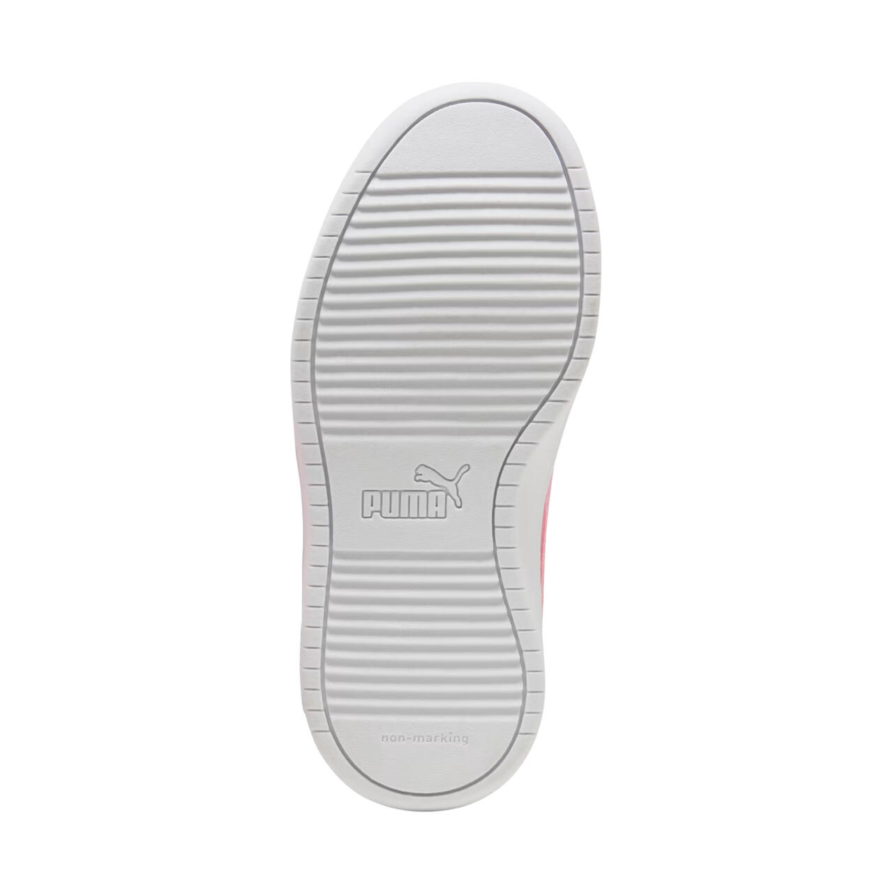 Zapatillas infantiles Puma Rickie AC PS 6/6
