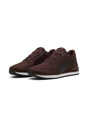 Chaussures de ville pour homme PUMA ST RUNNER