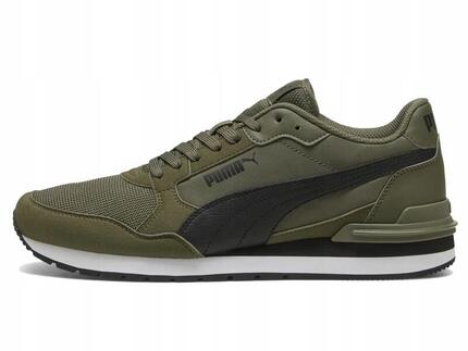 Chaussures de ville pour homme PUMA ST RUNNER