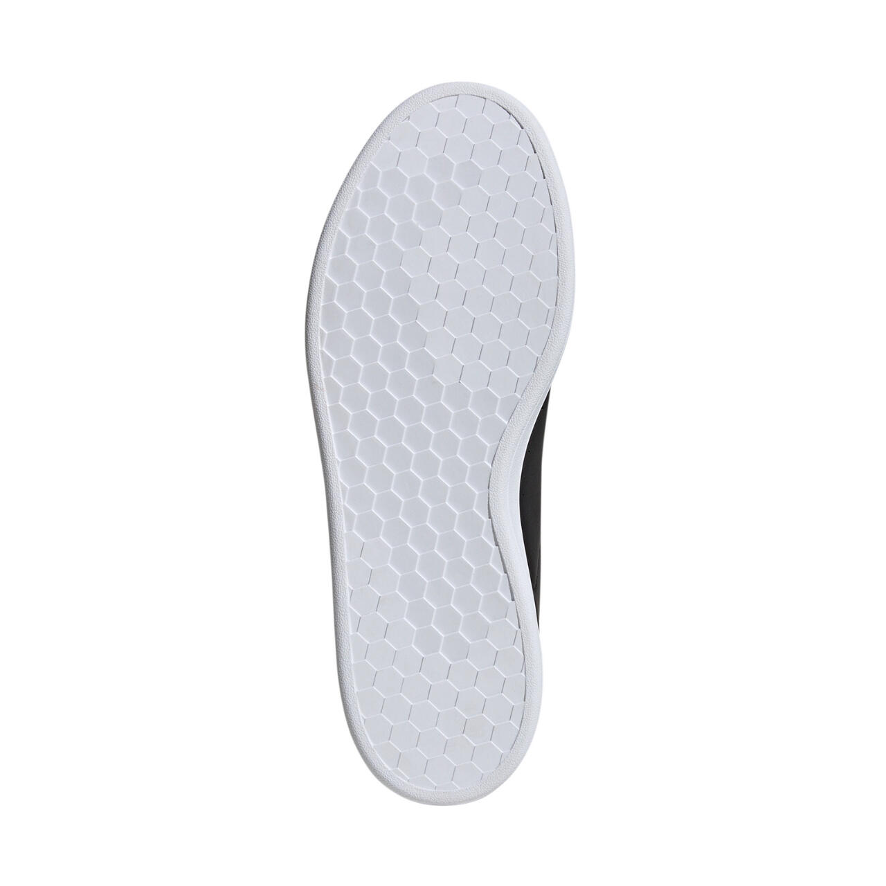 Chaussures homme adidas Urban Court 6/7