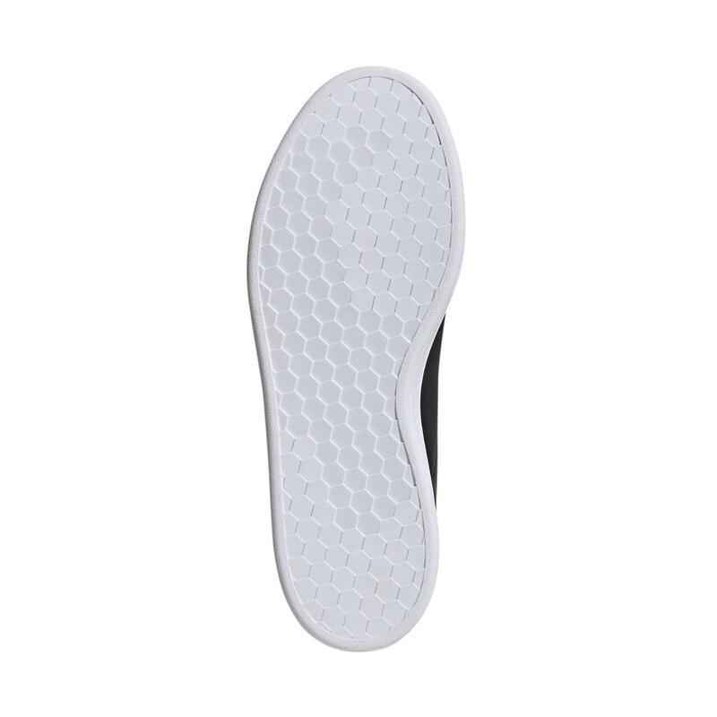 Pantofi pentru bărbați adidas Urban Court