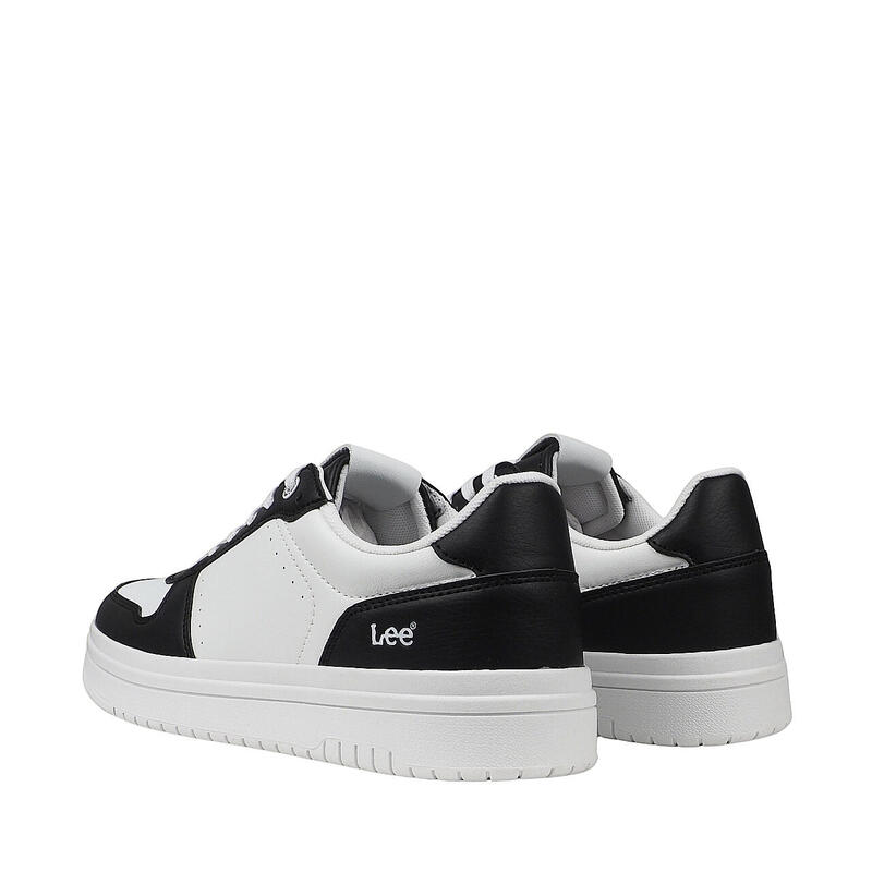 Pantofi pentru bărbați Lee Milo 50251040 04A