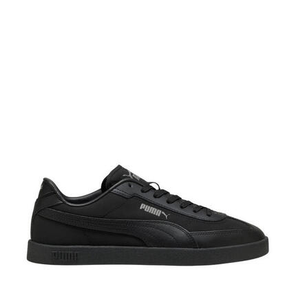Chaussures PUMA noires unisex