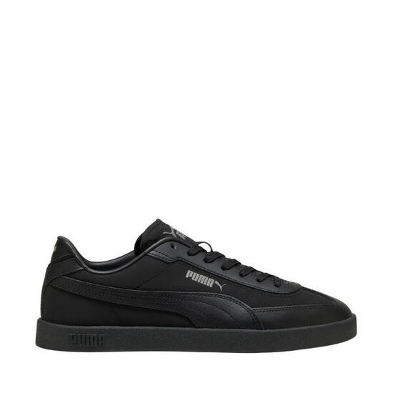 Chaussures PUMA noires unisex