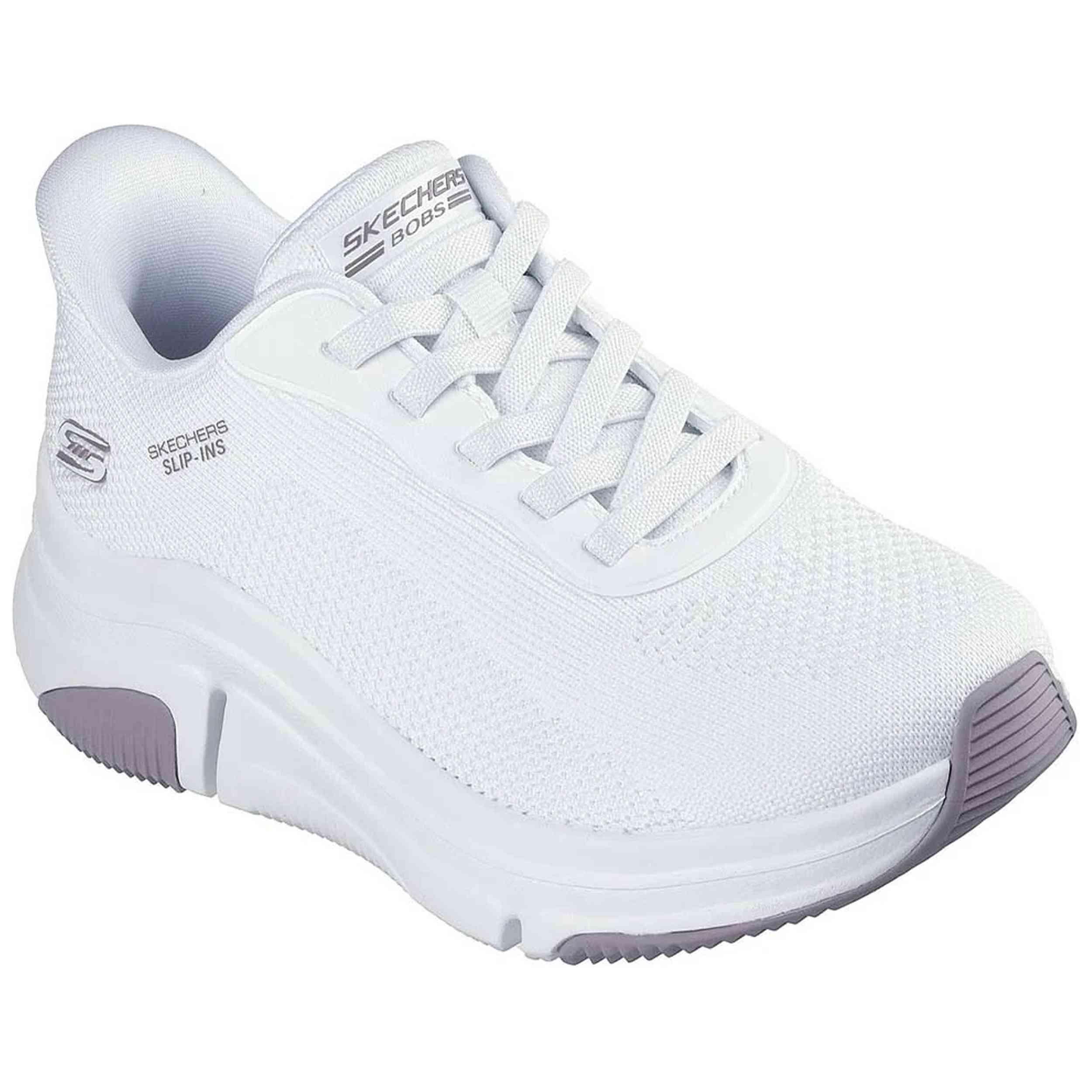 Scarpe Skechers modello 117587-W per donne 2/5